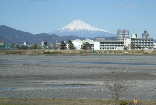 佐藤（咲）さん（勤務地：静岡県）